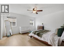 275 FALCONRIDGE Drive - 29