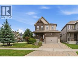 275 FALCONRIDGE Drive - 3