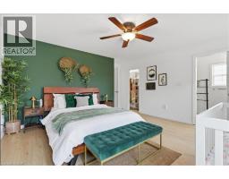 275 FALCONRIDGE Drive - 30