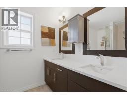 275 FALCONRIDGE Drive - 31