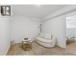 275 FALCONRIDGE Drive - 34