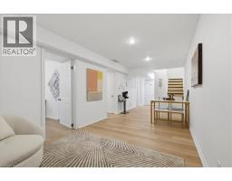 275 FALCONRIDGE Drive - 35