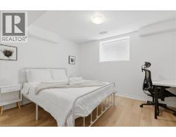 275 FALCONRIDGE Drive - 36