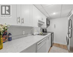 275 FALCONRIDGE Drive - 37