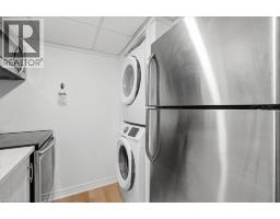 275 FALCONRIDGE Drive - 38