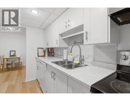 275 FALCONRIDGE Drive - 39
