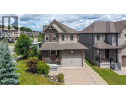 275 FALCONRIDGE Drive - 4