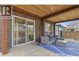 275 FALCONRIDGE Drive - 41