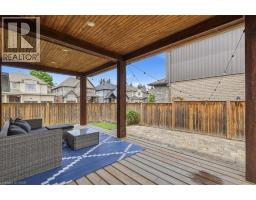 275 FALCONRIDGE Drive - 42