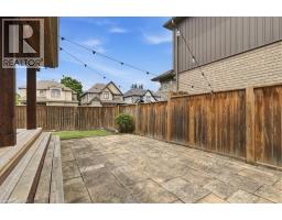 275 FALCONRIDGE Drive - 43