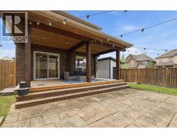 275 FALCONRIDGE Drive - 44