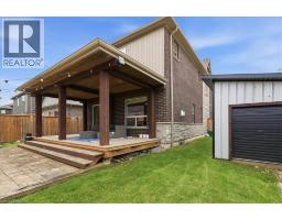 275 FALCONRIDGE Drive - 46