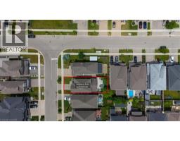 275 FALCONRIDGE Drive - 47