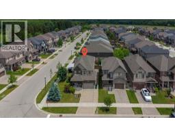275 FALCONRIDGE Drive - 48