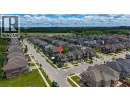 275 FALCONRIDGE Drive - 49