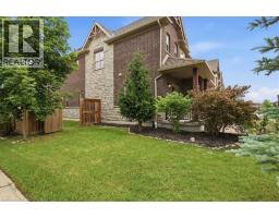 275 FALCONRIDGE Drive - 5