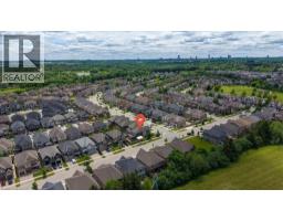275 FALCONRIDGE Drive - 50