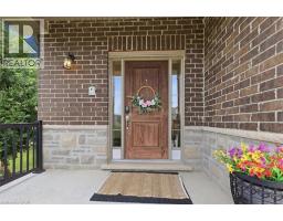 275 FALCONRIDGE Drive - 6