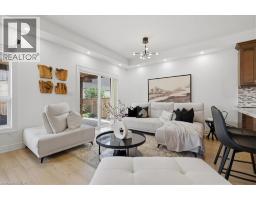 275 FALCONRIDGE Drive - 8