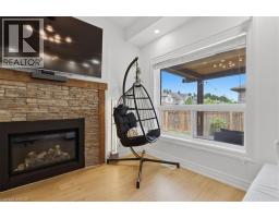 275 FALCONRIDGE Drive - 9