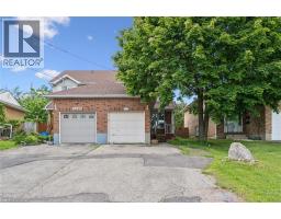 1192 OTTAWA Street S - 1