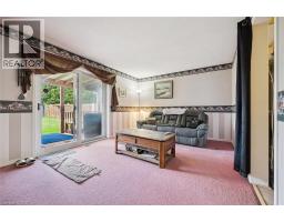 1192 OTTAWA Street S - 10
