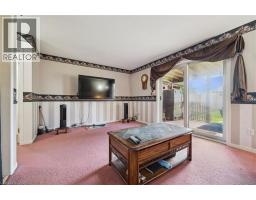 1192 OTTAWA Street S - 11
