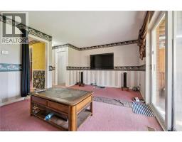 1192 OTTAWA Street S - 12