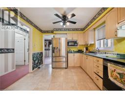 1192 OTTAWA Street S - 13