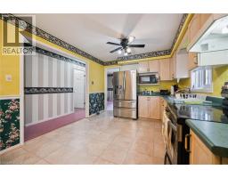 1192 OTTAWA Street S - 14