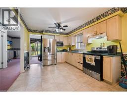 1192 OTTAWA Street S - 15