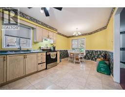 1192 OTTAWA Street S - 16