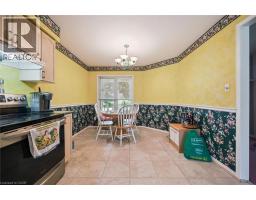 1192 OTTAWA Street S - 17