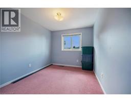 1192 OTTAWA Street S - 19