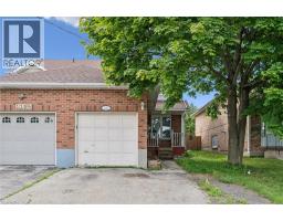 1192 OTTAWA Street S - 2