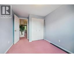 1192 OTTAWA Street S - 20
