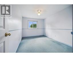 1192 OTTAWA Street S - 21