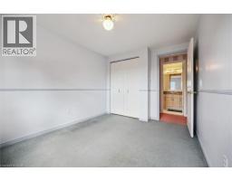 1192 OTTAWA Street S - 22