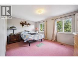 1192 OTTAWA Street S - 23