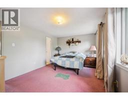 1192 OTTAWA Street S - 24