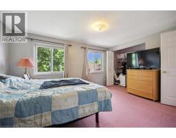 1192 OTTAWA Street S - 25