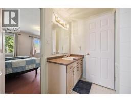 1192 OTTAWA Street S - 26