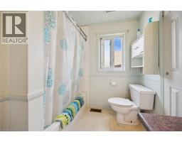 1192 OTTAWA Street S - 27