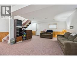 1192 OTTAWA Street S - 28
