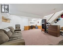 1192 OTTAWA Street S - 29