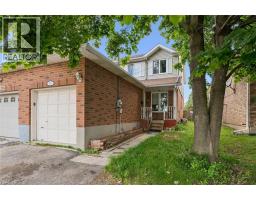 1192 OTTAWA Street S - 3
