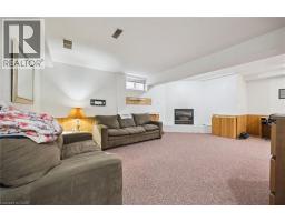 1192 OTTAWA Street S - 30