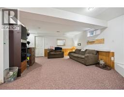 1192 OTTAWA Street S - 31