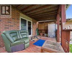 1192 OTTAWA Street S - 32