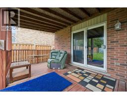 1192 OTTAWA Street S - 33